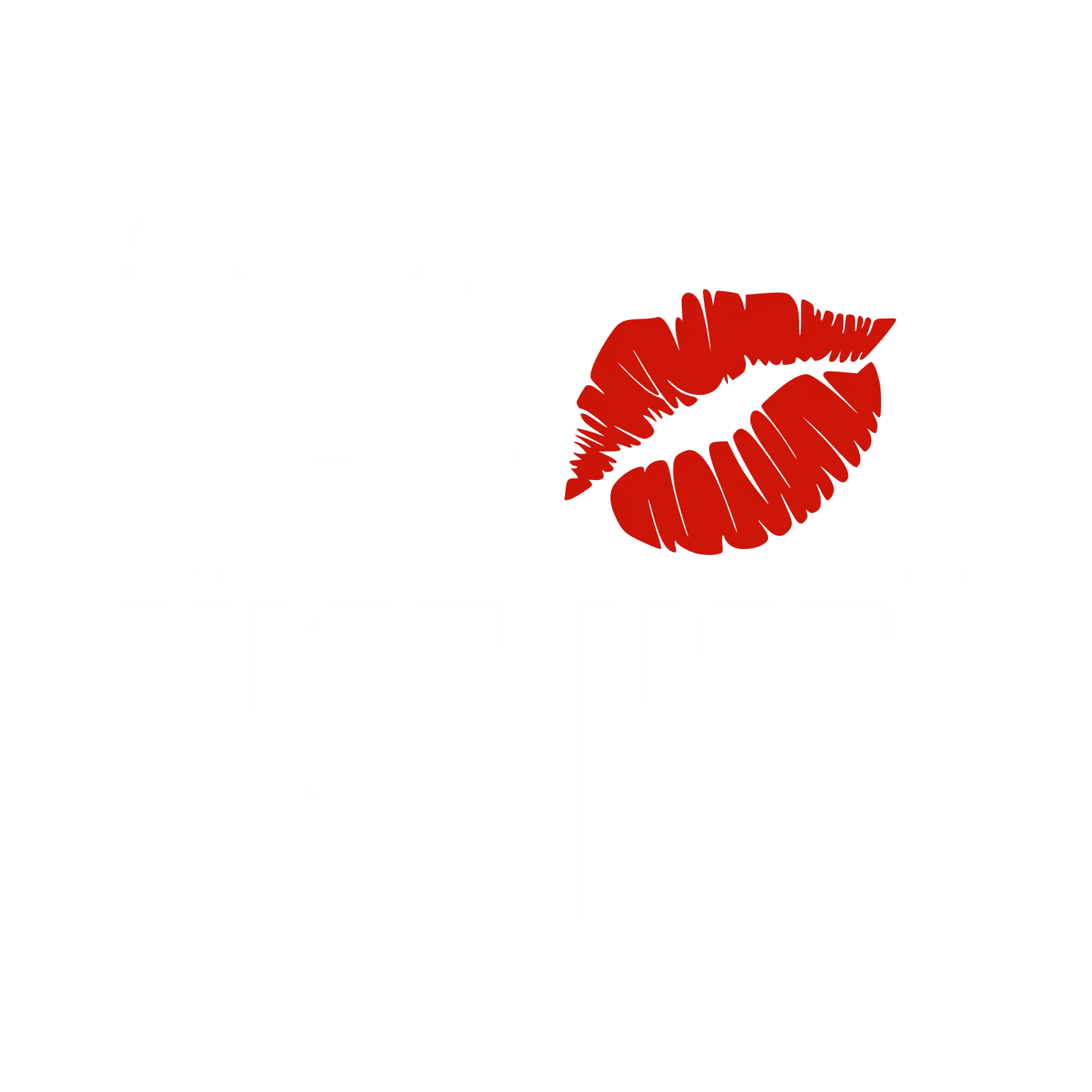 logo-white